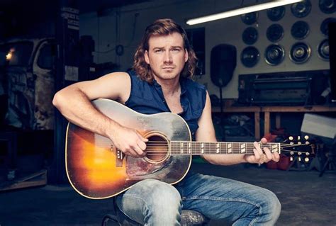 Morgan wallen website - Mar 19, 2024. COMMENT. Via Airmax.com. One of the more intriguing Air Max-themed drops happening on Air Max Day (March 26) this year isn't even a Nike shoe. Instead, …